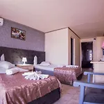 Voila Hotel