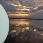 Voila Hotel Mamaia