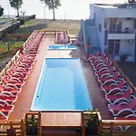 Hotel Voila Mamaia