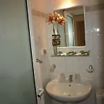 Hotel Voila