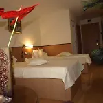 Hotel Voila 3*
