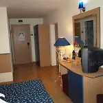 Voila Mamaia