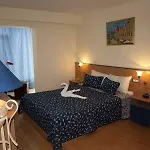 Hotel Voila