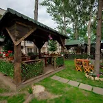 Hotel Voila Mamaia