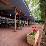 Hotel Voila 3*
