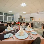 Hotel Voila 3*
