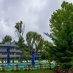 Hotel Voila