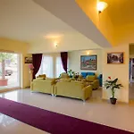 Voila 3* Mamaia
