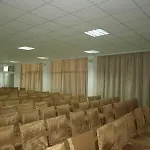 Voila 3* Mamaia