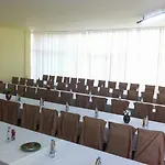 Voila 3* Mamaia