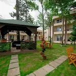 Voila Hotel