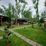 Hotel Voila 3*
