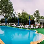Voila Mamaia