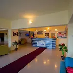 Voila Hotel 3*