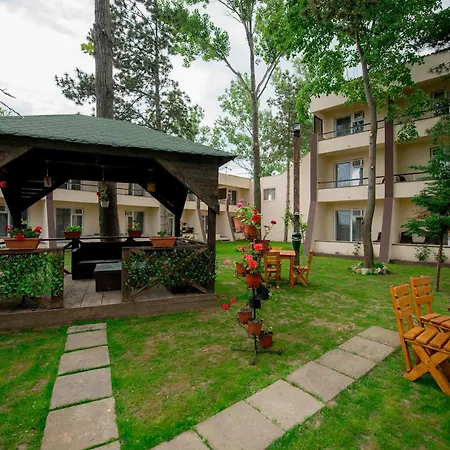 Voila Hotel